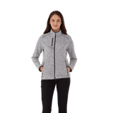 Light Heather Grey (922)