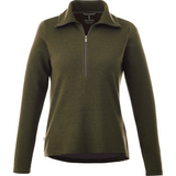 Loden Heather (684)