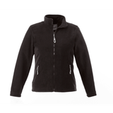 Black (995)