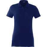 Vintage Navy (573)