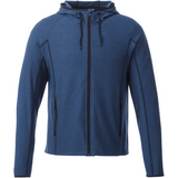 Olympic Blue Heather (431)