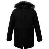 Black (995)