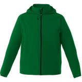 Forest Green (640)