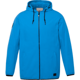 Baltic Blue (436)