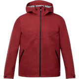 Embroidered Mens SHORELINE Roots73 Softshell