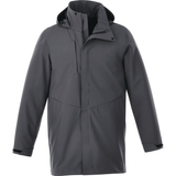 Grey Storm (991)
