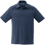 Indigo Heather (552)
