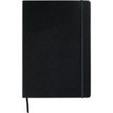 Black (BK)