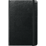 Custom 3.5" x 5" Ambassador Pocket Bound JournalBook