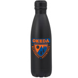 Black (BK)