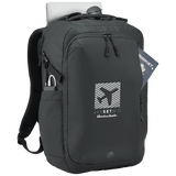 Custom elleven™ Numinous 15" Computer Travel Backpack