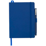 Blue (BL)