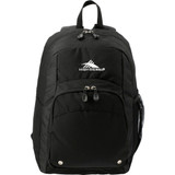 Black (BK)