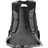 Black (BK)