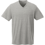 Heather Grey (932)