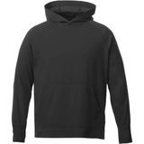 Custom Mens COVILLE Knit Hoody