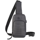 Charcoal (CA)