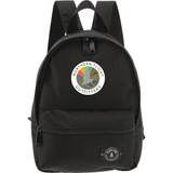 Custom Parkland Rio Mini Backpack
