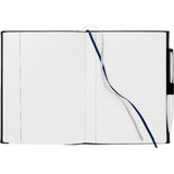 Custom 5" x 7" Pedova™ Bound JournalBook