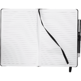 Custom 5.75" x 8.5" Pedova™ Pocket Bound JournalBook