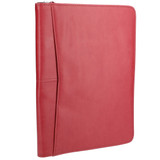 Red (RD)