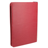 Red (RD)