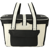 Custom Picnic Basket 24 Can Cooler