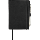 Custom 5" x 7" Revello Soft Bound JournalBook