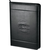 Black (BK)