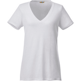 White (125)