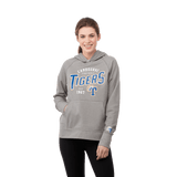 Custom Womens COVILLE Knit Hoody