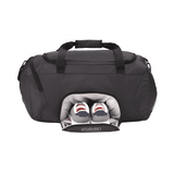 Custom elleven™ Arc 21" Travel Duffel