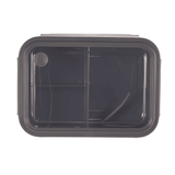 Black (BK)