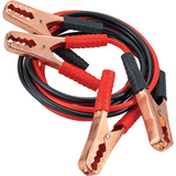 Custom Highway Jumper Cable and Tools Set