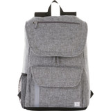 Custom Merchant and Craft Ashton 15" Computer Backpack