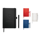 Custom Nova Bound Journal Bundle Set