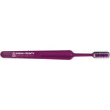 Purple (PP)