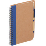 Blue (BL)