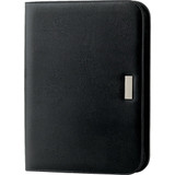 Black (BK)