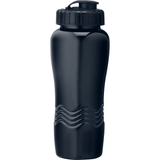 Custom Surfside 26oz Sports Bottle