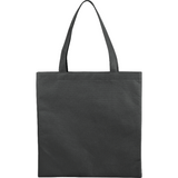 Custom Small Zeus Non-Woven Convention Tote