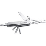 Stainless Steel (SS)