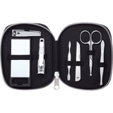 Custom Vanity 7-Piece Personal Care Kit