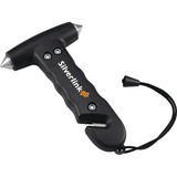 Custom Life-Saving Hammer