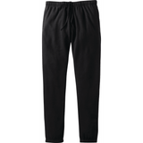 Custom Mens RUDALL Fleece Pant