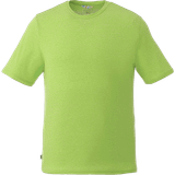 Apple Heather (653)