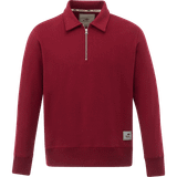 Custom Unisex KILLARNEY Roots73 Fleece Quarter Zip