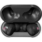 Custom Skullcandy Indy ANC True Wireless Earbuds