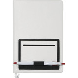 White (WH)