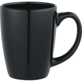 Custom Constellation 12oz Ceramic Mug